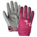 Перчатки OW XC glove Universal light anem